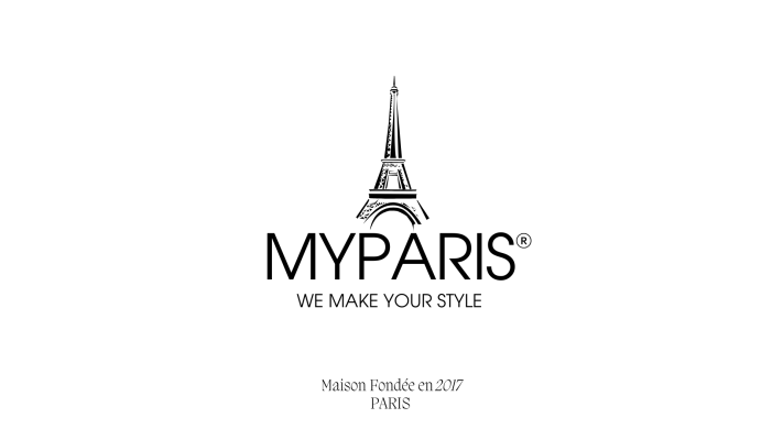 Myparis 2