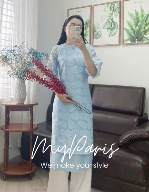 AO DAI VIET NAM 20