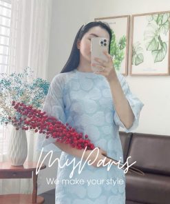 AO DAI VIET NAM 21