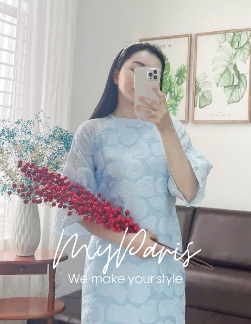 AO DAI VIET NAM 21