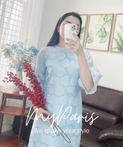 AO DAI VIET NAM 22