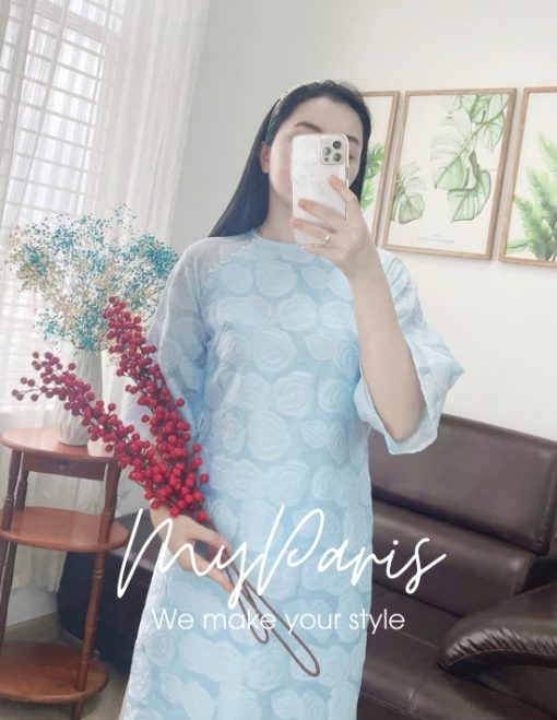 AO DAI VIET NAM 22
