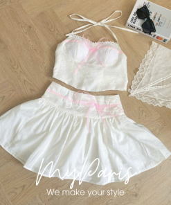 đầm myparis