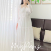 đầm myparis