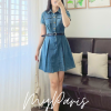 đầm myparis