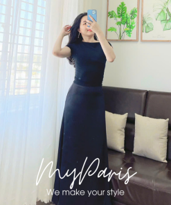 đầm myparis