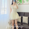 đầm myparis
