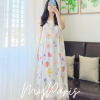 đầm myparis
