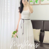 đầm myparis