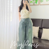 đầm myparis