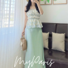 đầm myparis