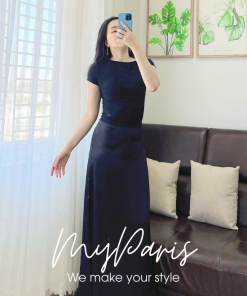 đầm myparis