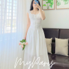 đầm myparis