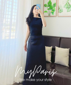 đầm myparis