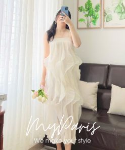 DAM MYPARIS 155