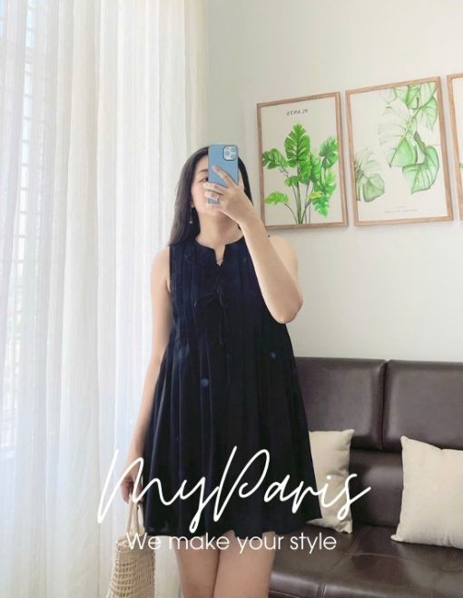 DAM MYPARIS 182