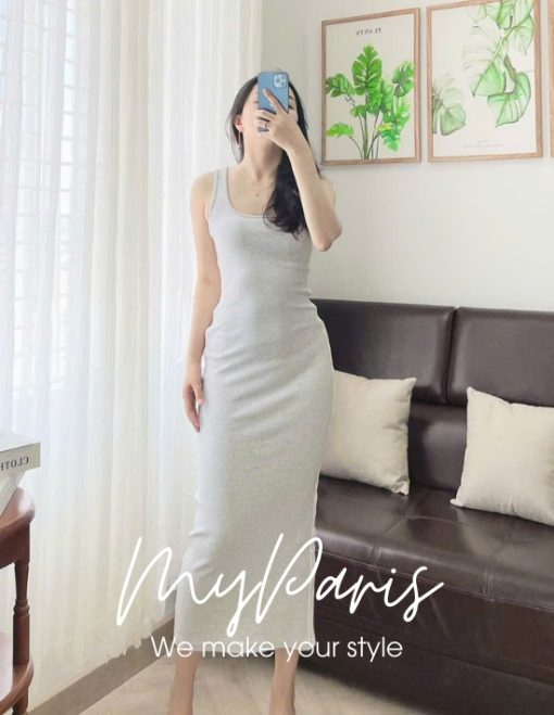 DAM MYPARIS 208