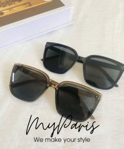 KINH MAT THOI TRANG MYPARIS 20