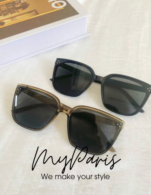 KINH MAT THOI TRANG MYPARIS 20
