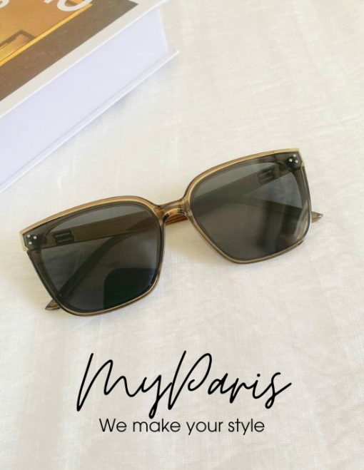KINH MAT THOI TRANG MYPARIS 23