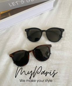 KINH MAT THOI TRANG MYPARIS 24
