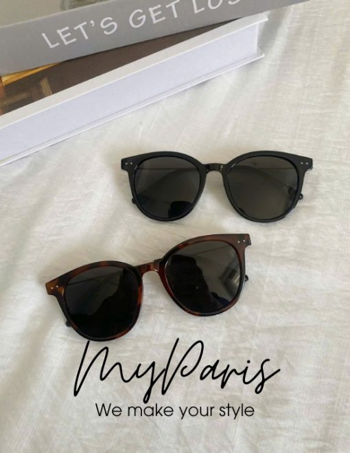 KINH MAT THOI TRANG MYPARIS 24