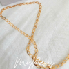 PHỤ KIỆN CHÍNH HÃNG MYPARIS