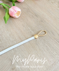 PHỤ KIỆN CHÍNH HÃNG MYPARIS