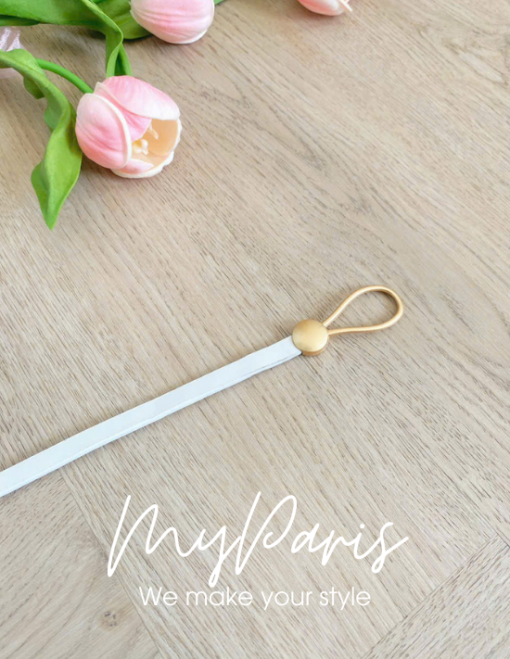 PHỤ KIỆN CHÍNH HÃNG MYPARIS