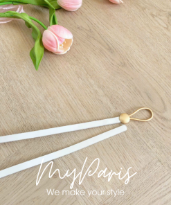 PHỤ KIỆN CHÍNH HÃNG MYPARIS
