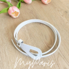 PHỤ KIỆN CHÍNH HÃNG MYPARIS