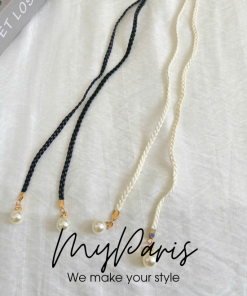PHỤ KIỆN CHÍNH HÃNG MYPARIS