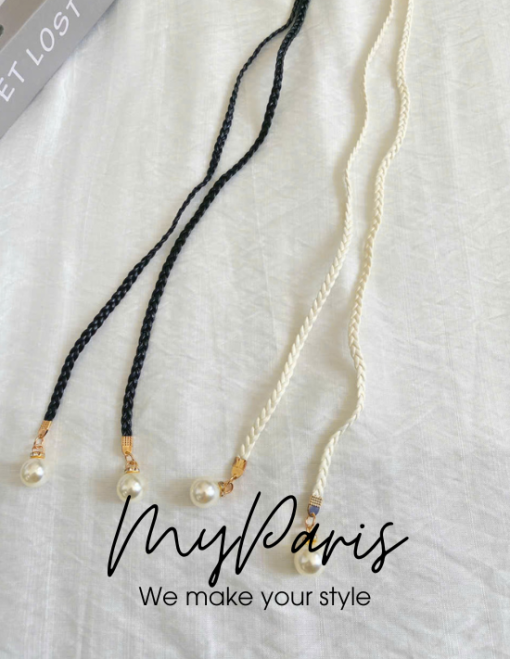 PHỤ KIỆN CHÍNH HÃNG MYPARIS
