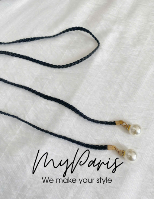 PHỤ KIỆN CHÍNH HÃNG MYPARIS