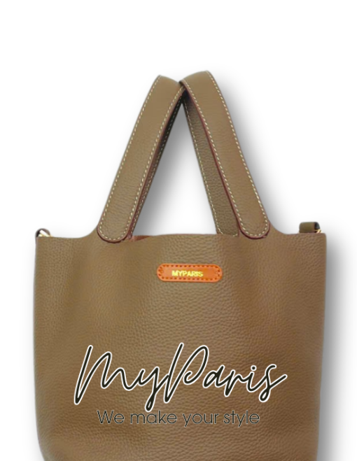 TUI XACH MYPARIS 10