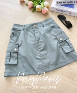 DAM MYPARIS 105
