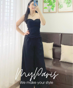DAM MYPARIS 111
