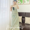 DAM MYPARIS 113