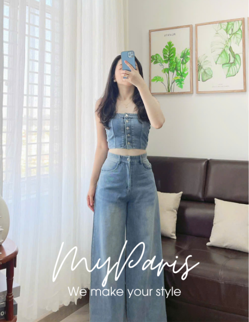 DAM MYPARIS 139