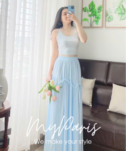 DAM MYPARIS 147
