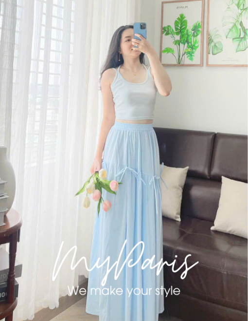 DAM MYPARIS 147