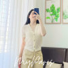 DAM MYPARIS 23
