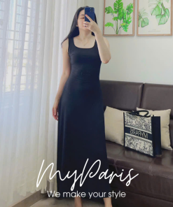 DAM MYPARIS 33