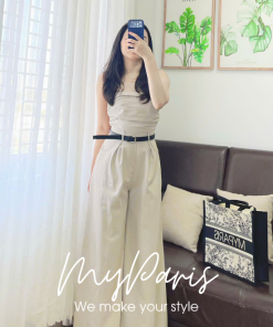 DAM MYPARIS 41