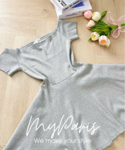 DAM MYPARIS 65