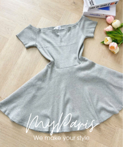 DAM MYPARIS 67