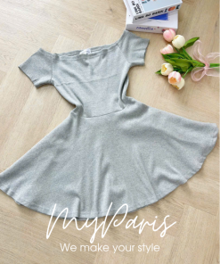 DAM MYPARIS 68