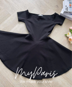 DAM MYPARIS 70