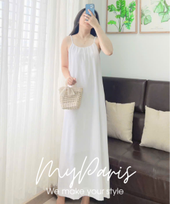 DAM MYPARIS 86