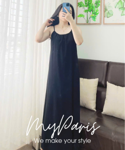 DAM MYPARIS 89